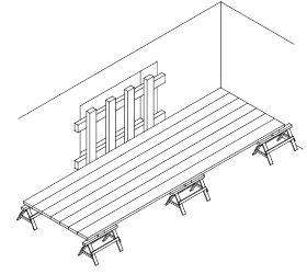 Estructurahormigon5.png