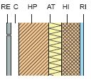 Tip27.jpg