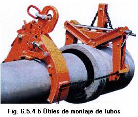 AthaManualTuberiasfoto76.jpg