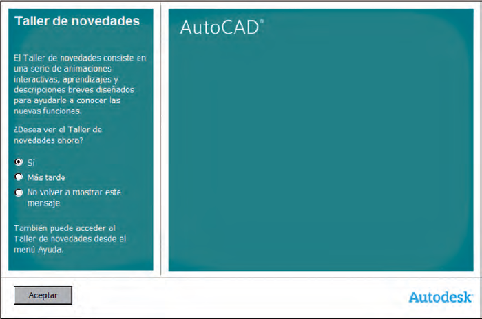 Autocad3DFig2.png