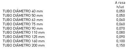 Electrotabla2.png