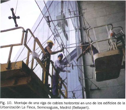 Fig10-Una aproximacion.jpg