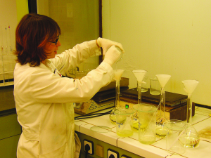 Laboratorio.png