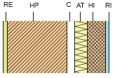 Tip14.jpg