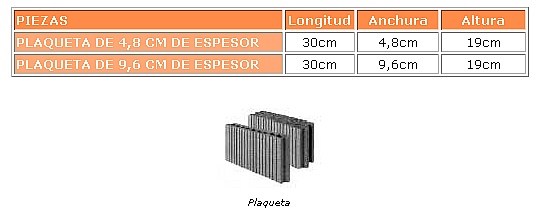 Bloque58.png