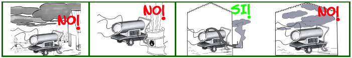Calefact3.png