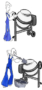 HomigMC1.png
