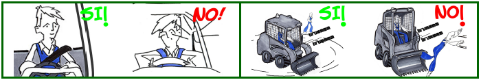 Minicar5.png