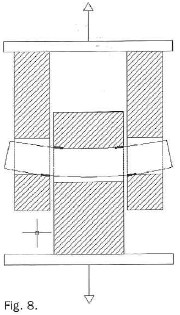 QuadernEstructures 26Fig.8.jpg