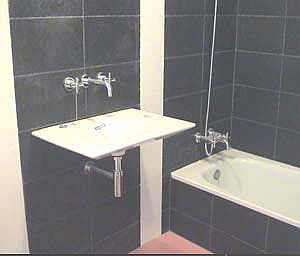 Baño2.png