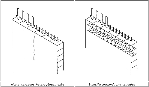 Fisu30.png