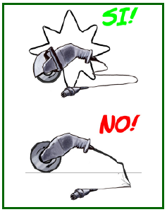 RadialME4.png