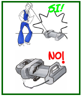 RozPorFre5.png
