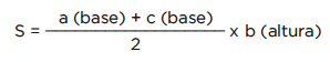 SAForm4.png
