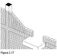 Fig 2.17 Reconocimiento Diagnosis Intervención de Fachadas.JPG