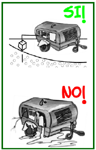 GrupElectCar5.png