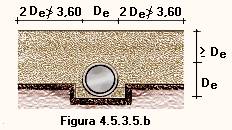 AthaManualTuberiasfoto188.jpg
