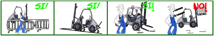 CarretillaElev10.png