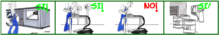 VibMIAGF7.png
