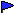 Blue.gif