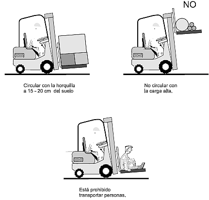 Carretilla2.png