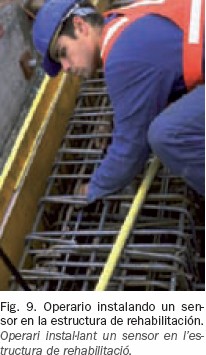 Fig9-Monotorizacion Estructuras.jpg
