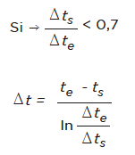 IF7.png