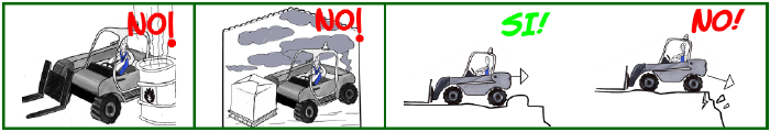 ManiTel3.png