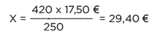 SAForm2.png