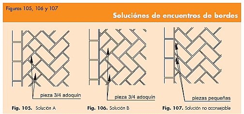 Fig105.png