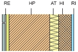 Tip9.jpg