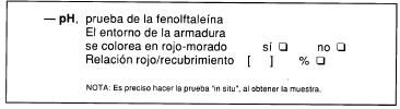 Aluminosis22.PNG