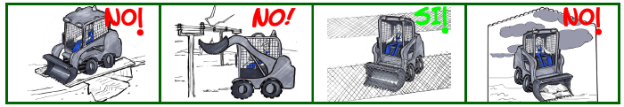 Minicar2.png