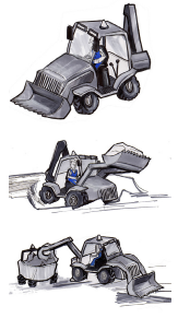Miniretrocar1.png