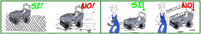RodilloVibT9.png