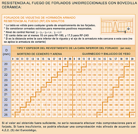 Bove9.png