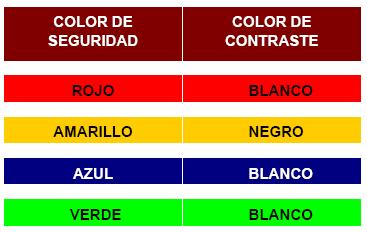 Colores de contraste.JPG
