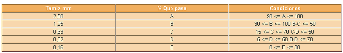 Cuadro2.png