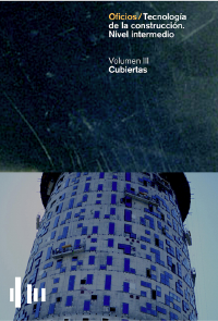 TCCTapa.png