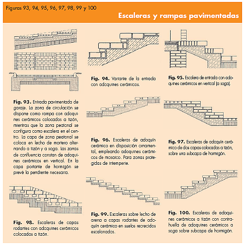 Fig93.png