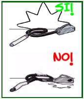 VibHMC5.png