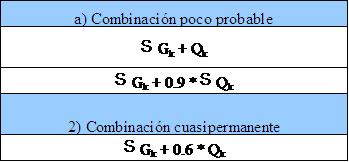 AdC II 10.JPG