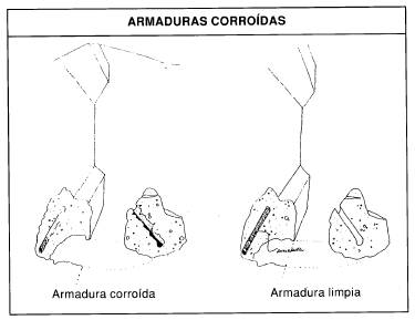 Aluminosis21.PNG