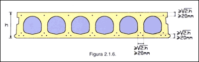 Figura2 1 6.gif