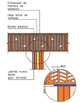 Pared silensis C.JPG
