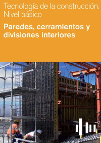 TCPCDITapa.png