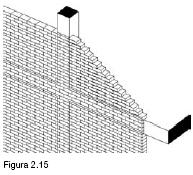 Fig 2.15 Reconocimiento Diagnosis Intervención de Fachadas.JPG