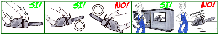 Motosierra7.png