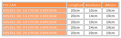 Bloque59.png
