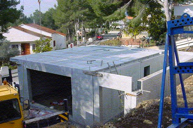 Foto4.10.1-1-.jpg
